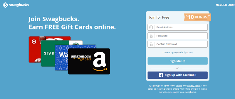 Swagbucks Robux Swagbucks Search And Earn Answers Dust - how to connect a steam gift card to get robux